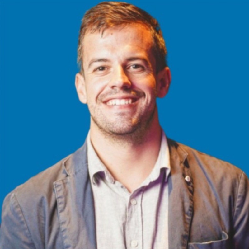 Alessandro Gherardi