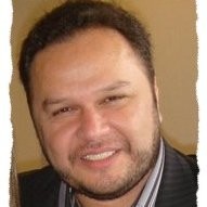 Roberto Rubim